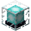 beacon
