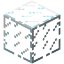 glass