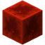 redstoneblock