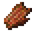 rottenflesh