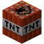 tnt